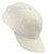 Port-Authority-®--Unstructured-Brushed-Twill-Cap.--BTU-45