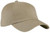 Port Authority ®  Brushed Twill Cap.  BTU