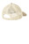Khaki/ Stone