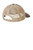Military Camo/ Khaki