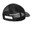 Port-Authority-®--Distressed-Mesh-Back-Cap-C600-29