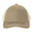 Port Authority ®  Distressed Mesh Back Cap C600