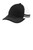Port-Authority--®--Two-Stripe-Snapback-Trucker-Cap.-C113-5