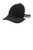Port Authority  ®  Two-Stripe Snapback Trucker Cap. C113