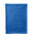 Port Authority ®  Microfleece Gaiter C223
