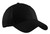 Port-Authority-®--Easy-Care-Cap.-C608-10