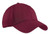 Port Authority ®  Easy Care Cap. C608