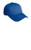 Port-Authority-®--Easy-Care-Cap.-C608-10