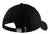 Port-Authority-®--Easy-Care-Cap.-C608-33