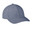 Heather True Navy