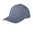 Port Authority  ®  Flexfit 110  ®  Performance Snapback Cap C301