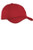 Port Authority ®  Fine Twill Cap.  C800