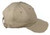 Port-Authority-®--Fine-Twill-Cap.--C800-37