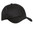 Port-Authority-®--Fine-Twill-Cap.--C800-17