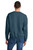 Jerzees-Rugged-™--Unisex-Crewneck-Sweatshirt-C12M-10