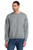Jerzees Rugged ™  Unisex Crewneck Sweatshirt C12M