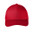 Port Authority  ®  Snapback Fine Twill Cap  C801