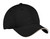 Port-Authority-®--Dry-Zone-®--Cap.--C838-26
