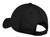 Port-Authority-®--Dry-Zone-®--Cap.--C838-50