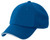 Port Authority ®  Dry Zone ®  Cap.  C838