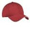 Port-Authority-®--Dry-Zone-®--Cap.--C838-36