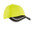 Port Authority ®  Enhanced Visibility Cap.  C836