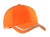 Port-Authority-®--Enhanced-Visibility-Cap.--C836-29