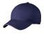 Port-Authority-®--Americana-Flag-Sandwich-Cap.-C829-19