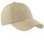 Port-Authority-®--Perforated-Cap.-C821-11