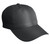 Port-Authority-®--Perforated-Cap.-C821-26