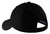 Port-Authority-®--Perforated-Cap.-C821-12