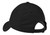 Port-Authority-®--Sueded-Cap.--C850-37