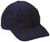 Port-Authority-®--Sueded-Cap.--C850-39