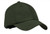 Port Authority ®  Sueded Cap.  C850