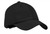 Port-Authority-®--Sueded-Cap.--C850-41