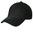 Port-Authority-®--Spray-Wash-Cap.-C811-40