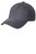 Port Authority ®  Spray Wash Cap. C811