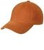Port-Authority-®--Spray-Wash-Cap.-C811-37