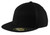 Port-Authority-®--Flexfit-210-®--Flat-Bill-Cap.-C808-28