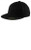 Port-Authority-®--Flexfit-210-®--Flat-Bill-Cap.-C808-32