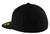Port-Authority-®--Flexfit-210-®--Flat-Bill-Cap.-C808-21