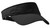Port-Authority-®--Enzyme-Wash-Fashion-Visor.--C840-5