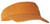 Port-Authority-®--Enzyme-Wash-Fashion-Visor.--C840-47