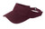 Port Authority ®  Fashion Visor.  C840
