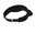 Port-Authority-®--Enzyme-Wash-Fashion-Visor.--C840-23