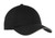 Port-Authority-®--Reflective-Sandwich-Bill-Cap.--C832-1