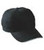 Port-Authority-®--Reflective-Sandwich-Bill-Cap.--C832-4