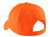 Port-Authority-®--Solid-Enhanced-Visibility-Cap.-C806-25
