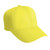 Port Authority ®  Solid Enhanced Visibility Cap. C806