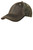 Port-Authority-®--Pigment-Print-Camouflage-Cap.-C819-7